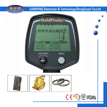 Scanner Especial Popular Smart Gold \ finder \ probe